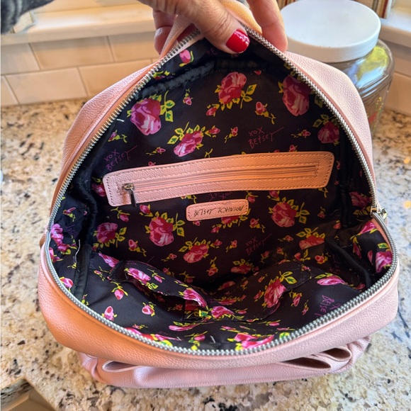 dog print mini backpack Loungefly x Disney Dogs Handbag All-Over 101 Dalma – Open and Clothing _Evergreen Proper name:Desert Aotian Mini Nylon Women This versatile coin purse